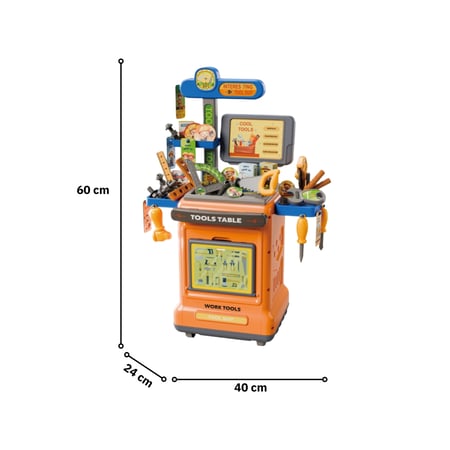 مجموعة هدايا العيد 4 ألعاب