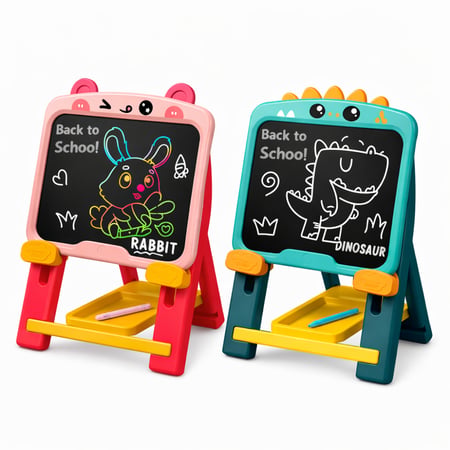 سبورة رسم للأطفال