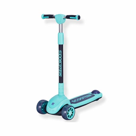 سكوتر أطفال رياضي