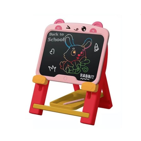 سبورة رسم للأطفال