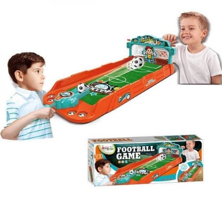 طاولة كرة القدم