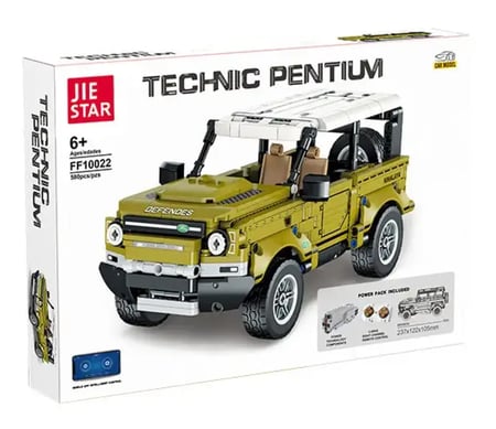 سيارة تركيب للأطفال ريموت