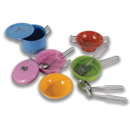 مجموعة العاب المطبخ