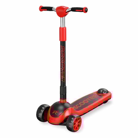 سكوتر أطفال رياضي