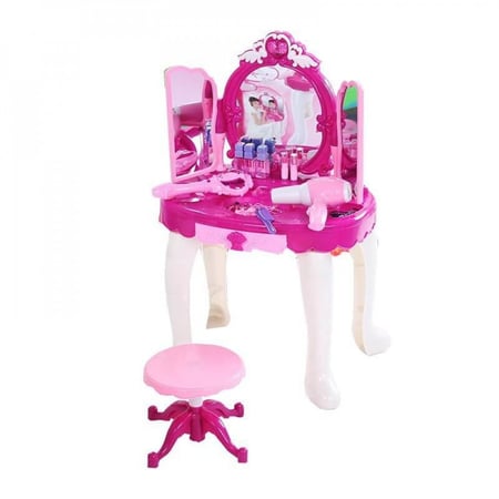 مجموعة اكسسوارات تسريحة