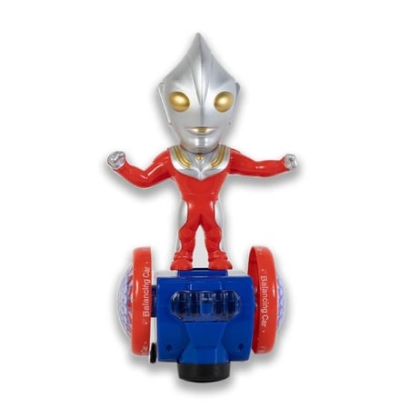 العاب بنات واولاد صغار