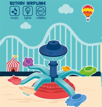 العاب الاطفال الجديده