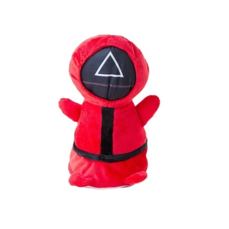 لعبه الحبار الحبار