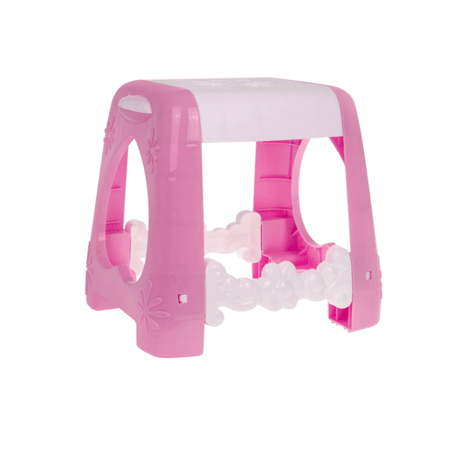 طاولة زينة للأطفال 30 قطعة