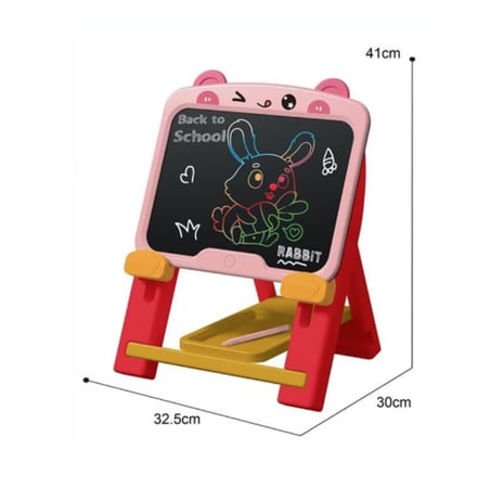 سبورة رسم للأطفال