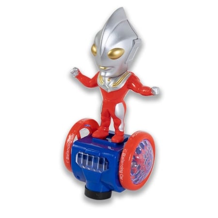 العاب بنات واولاد صغار