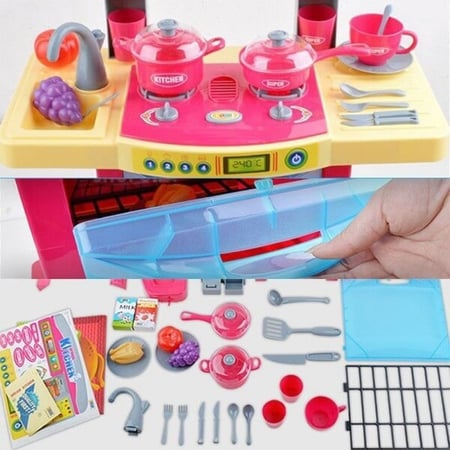 العاب بنات طبخ لعبة