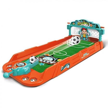 طاولة كرة القدم