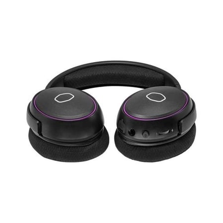 سماعة العاب MH630 من شركة كولر ماستر