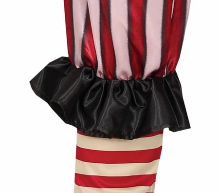 DEVIL CROWN 48 50 (79091)