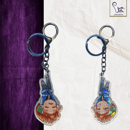 ميدالية صلاح