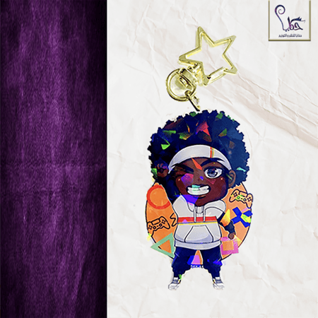 ميدالية - ماكس