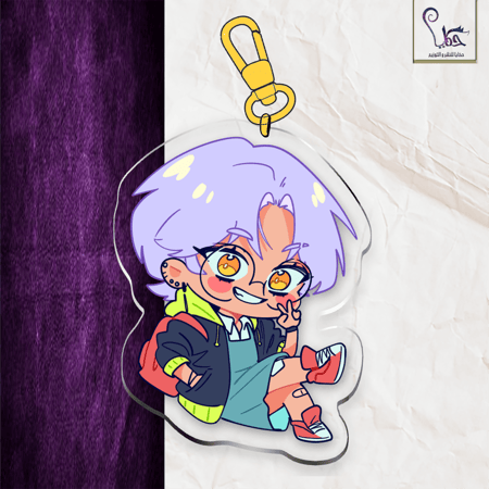 ميدالية - ميهو