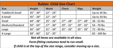 لبس دوريات المخلب