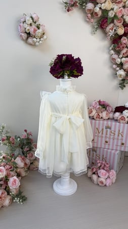 فيكتوريا شيفون