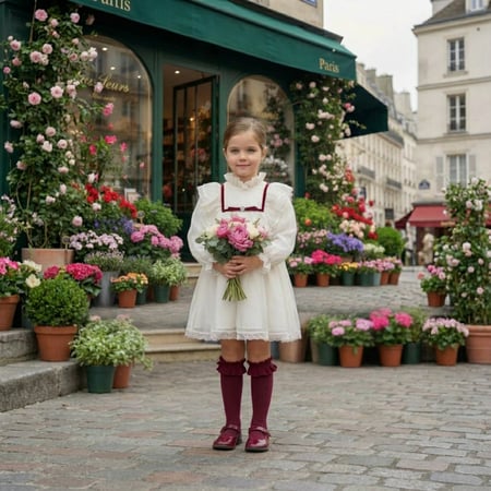 فيكتوريا شيفون