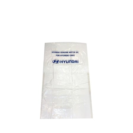 اكياس مقاعد امامي وكاله هواندي قطعتين