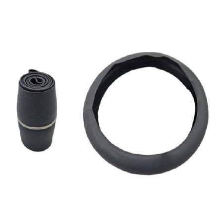 تلبيسة طاره سيلكون مطاط