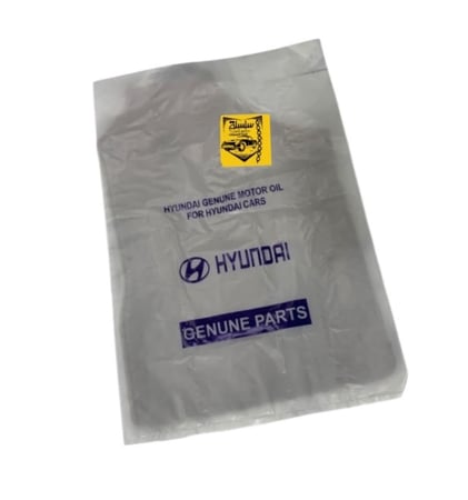 اكياس دعاسات قطعتين هواندي لكزس تويوتا