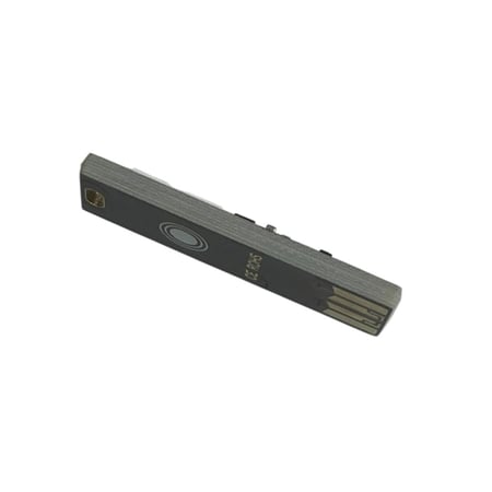 لمبة USB الهبة الجديده
