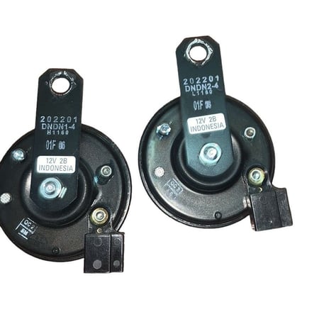 بوري تايوتا الاصلي