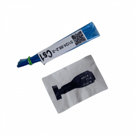 كيس مثبت السرعه