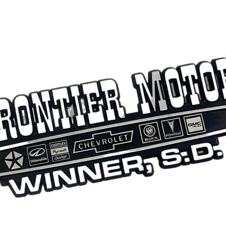 شعار امريكي مستورد نادرررر