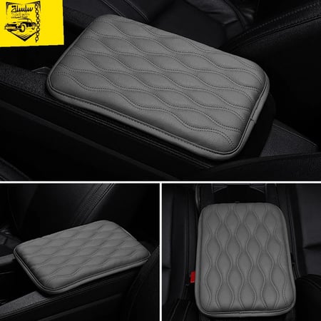 وساده يد مبطنه