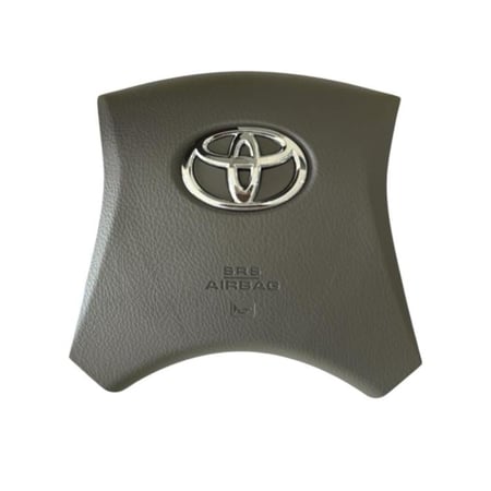 غطاء ارباق كامري اوريون 2007 إلى 2011