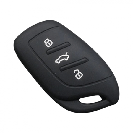 جراب ريموتMG