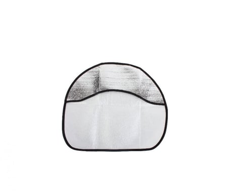 شماسه حمايه للدركسون