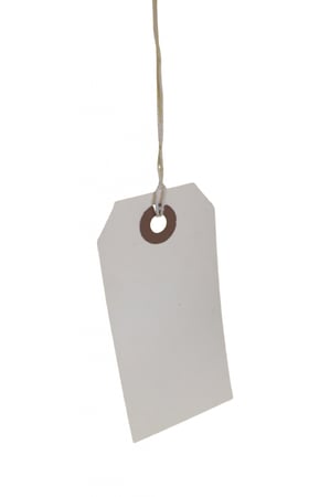 تعليقه وكاله ريموت/مفتاح