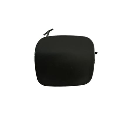 غطا شنكار كامري 2012-2015