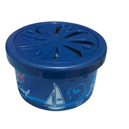 فواحه الطيبين