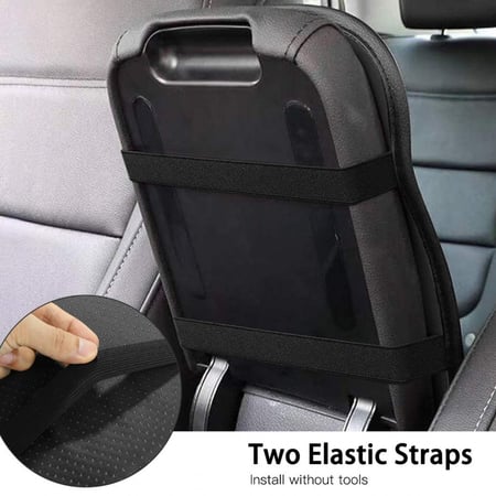 وساده يد مبطنه