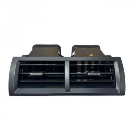 ديكور ريش المكيف كامري 2012-2017