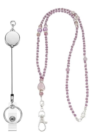 تعليقة بطاقة