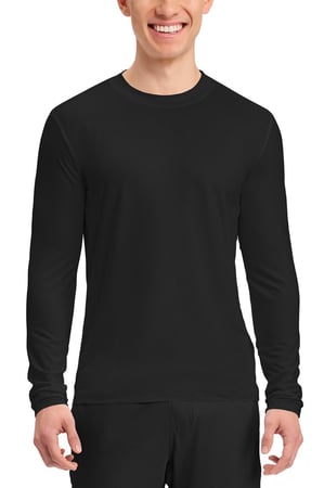 توب سكراب رجالي  من ماركة شيروكي CK807