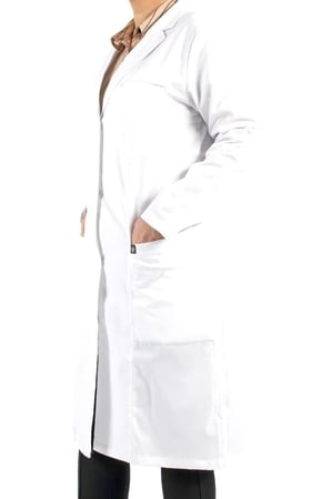 لابكوت كومفورت كوين طويل من فايروس فليكس