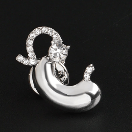 بروش المعدة