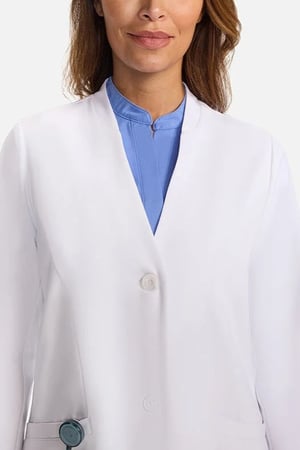 لابكوت هيلينج هاندز نسائي طبي HH403