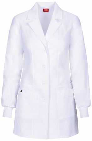 لاب كوت ديكيز | 85400