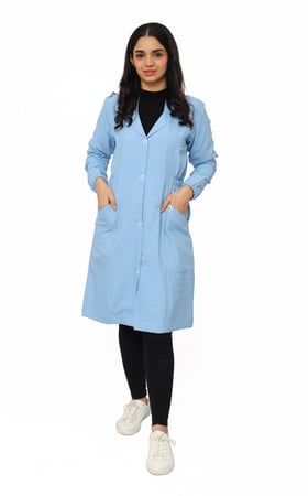 لاب كوت سواريه | سماوي