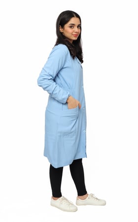 لاب كوت سواريه | سماوي