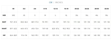 بلوزة سكراب للحوامل قريز أناتومي GRT094